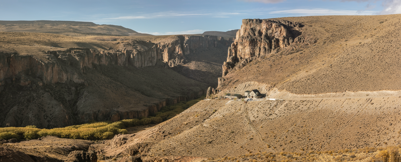 Foto: Melisa Quintero.