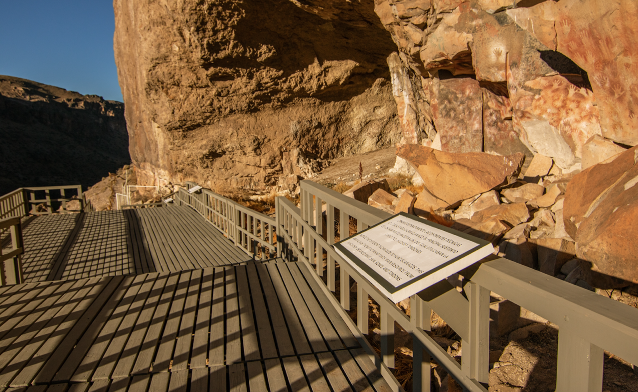 Foto: Melisa Quintero