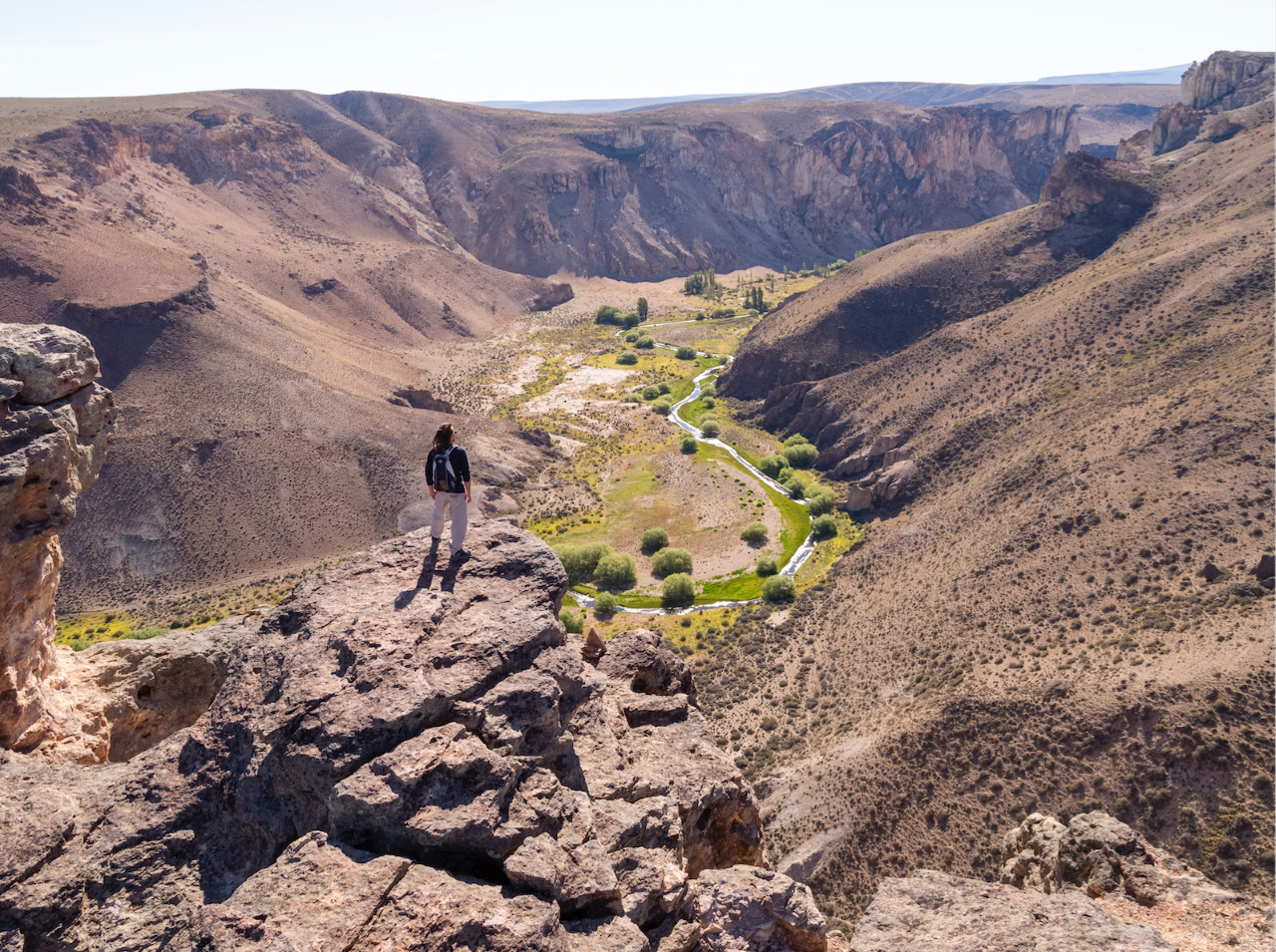 Foto: Florian Von Der Fecht