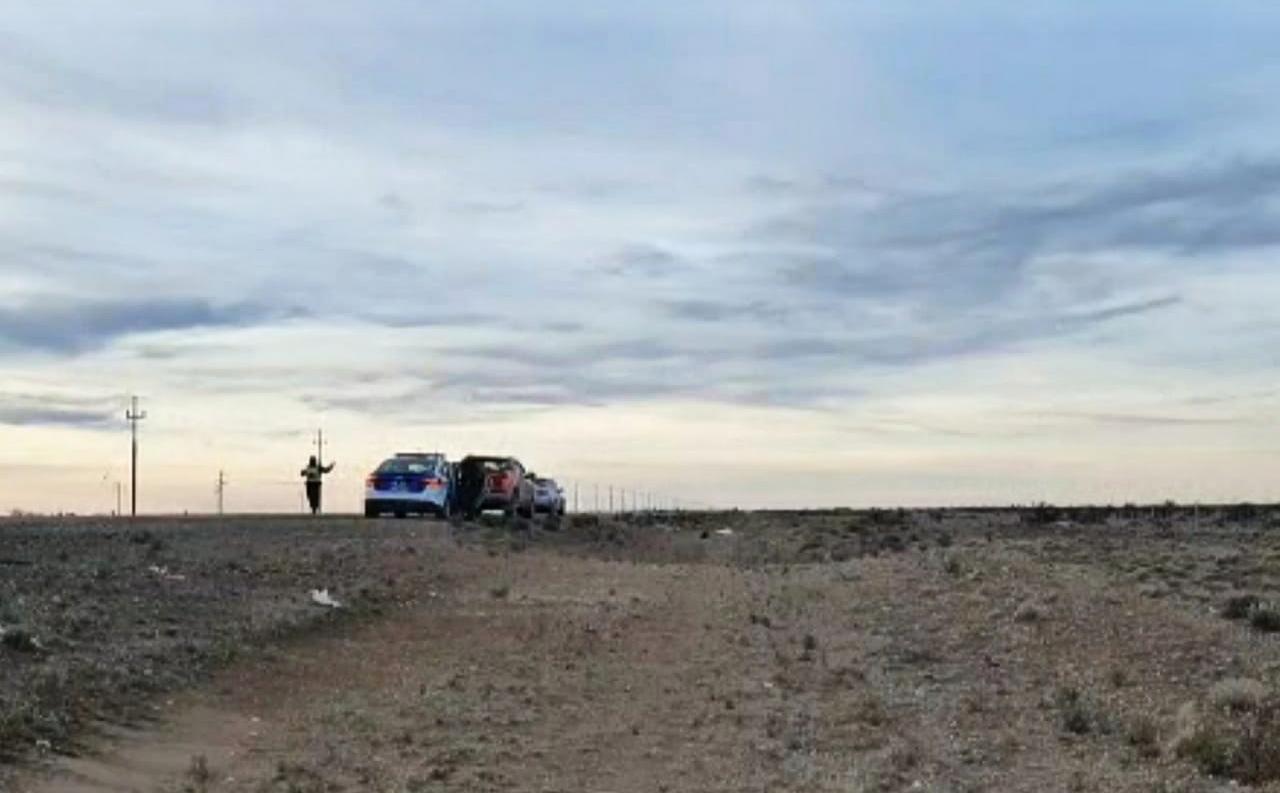 Foto: Radio Sur 100.1