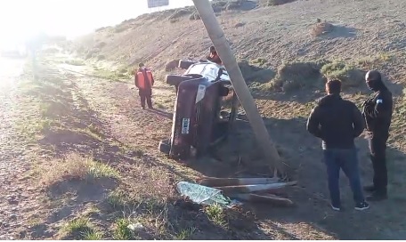 Foto: El Caletense.Net