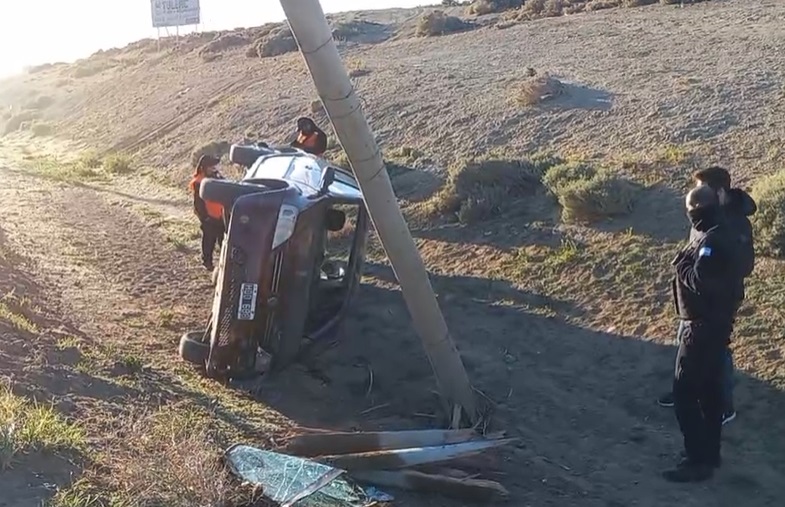 Foto: El Caletense.Net