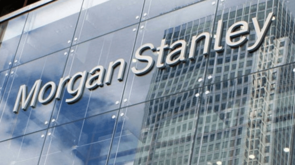 Morgan Stanley pronostica mayor presión en el tipo de cambio