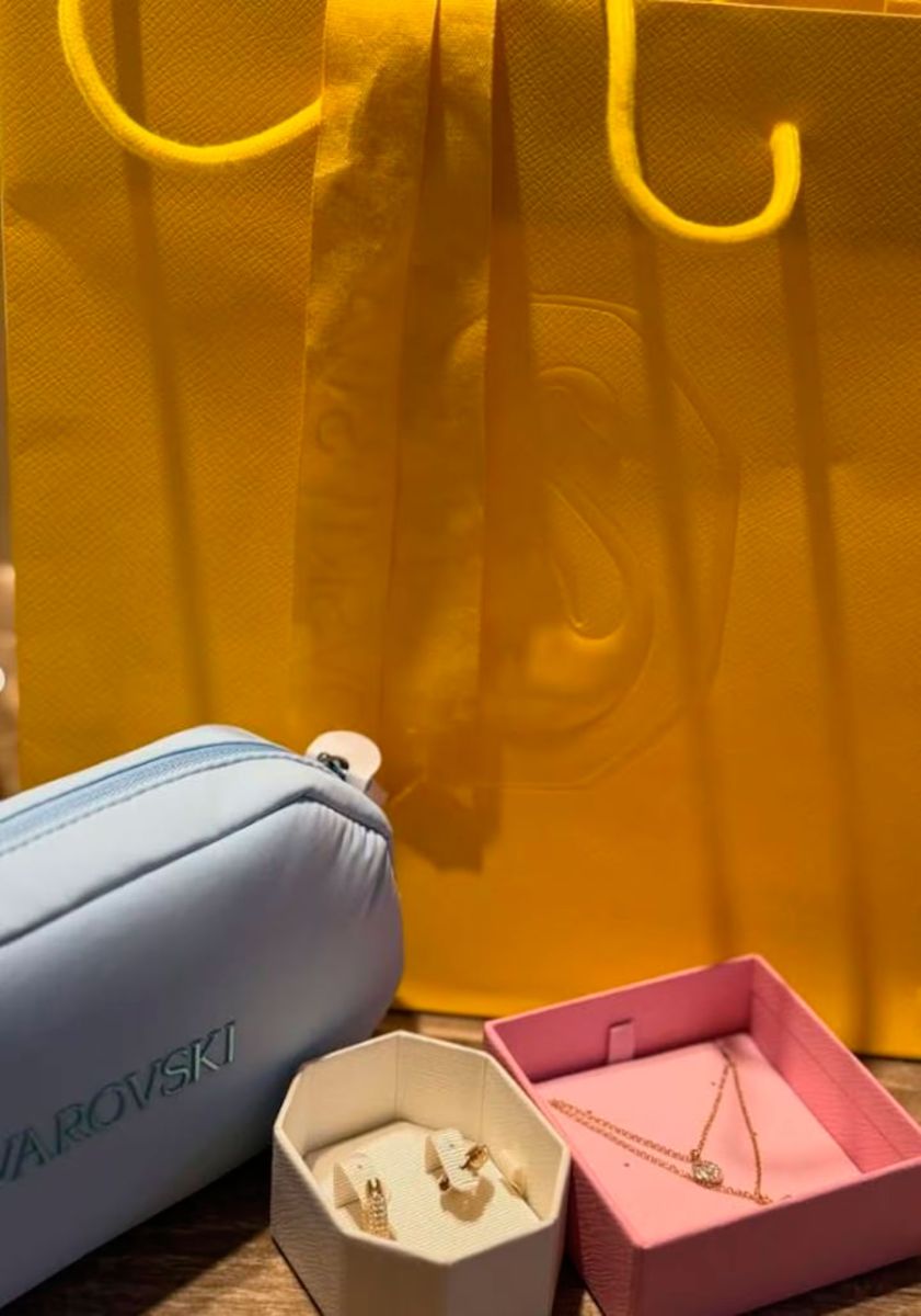 El regalo de Roberto Castillo