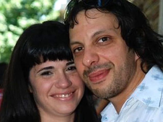 Wanda fue asesinada en febrero de 2010