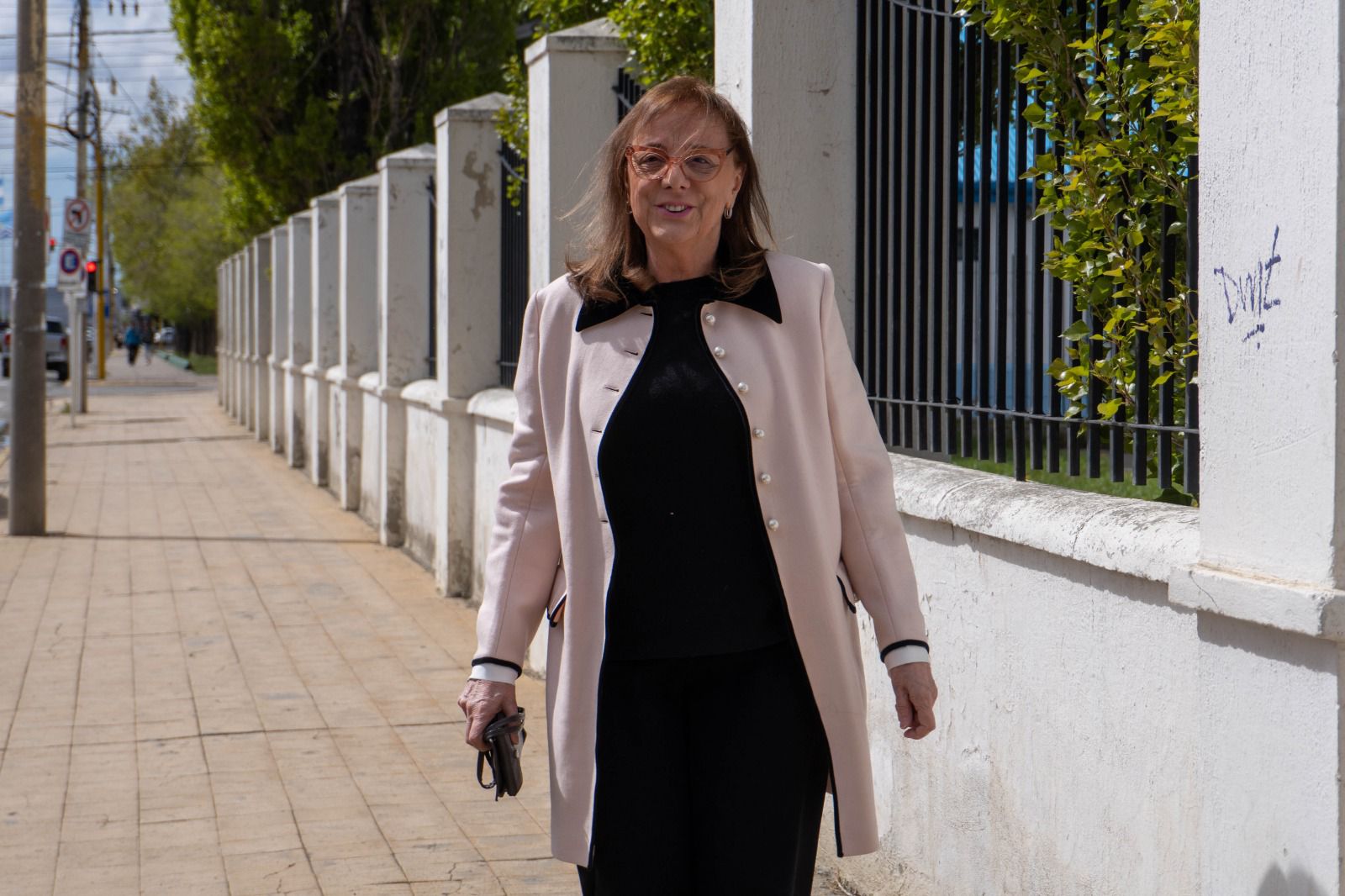 Créditos fotos: Leandro Franco @leandrodfranco