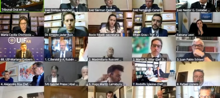 Imagen causa de cuadernos