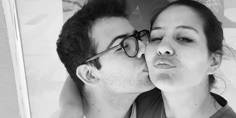 César Sena está acusado de ser el autor material del crimen.