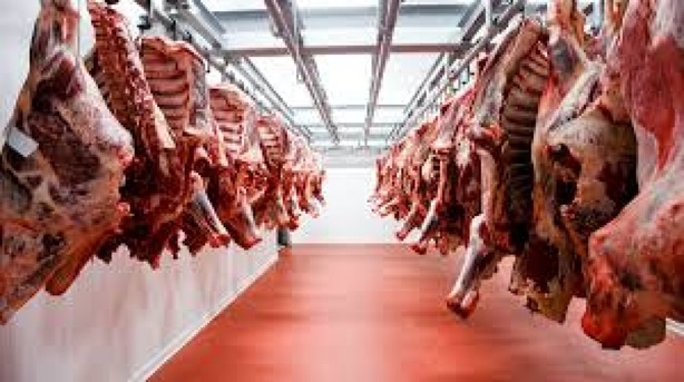 La carne subió 15% en las últimas semanas y proyectan que siga en alza