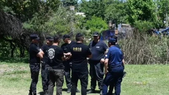 Extremidades humanas