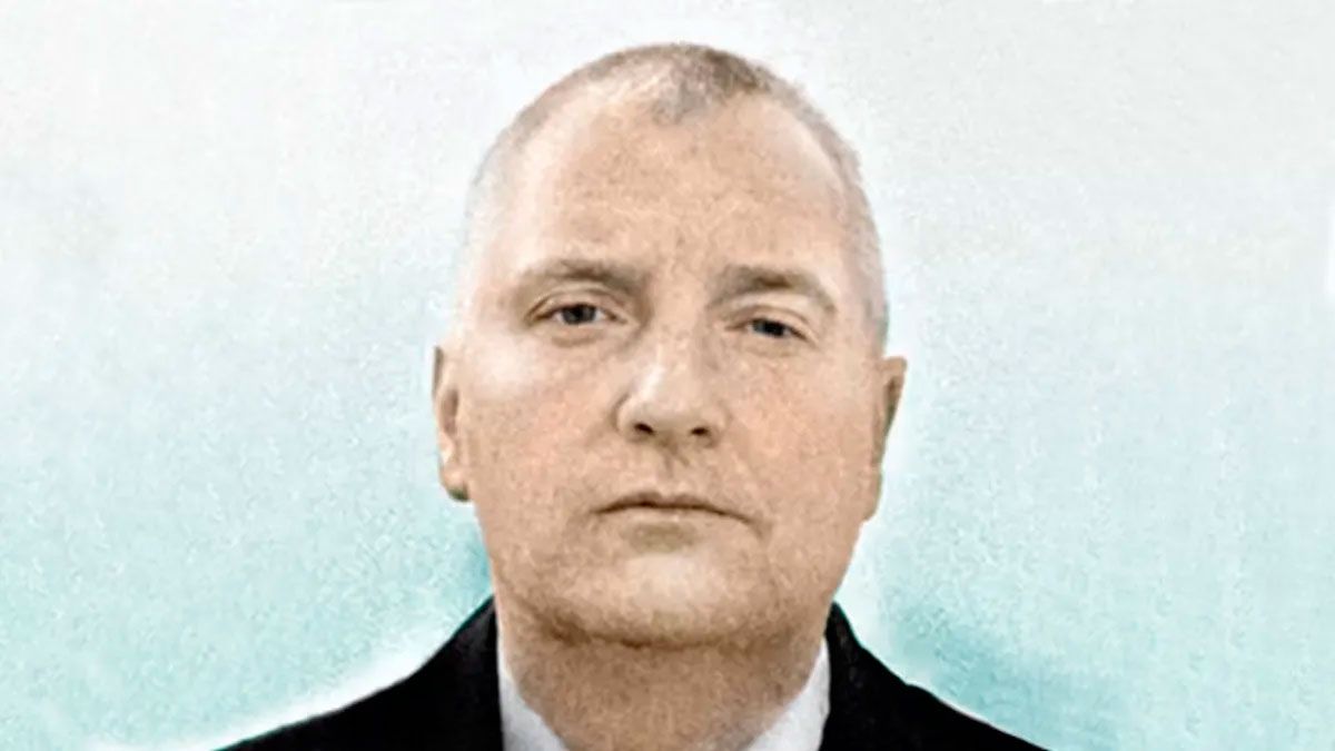 Andr&eacute;s V&aacute;zquez