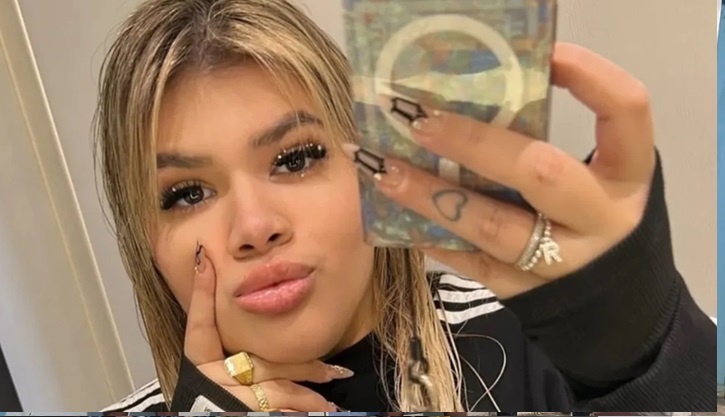 Agencia NA (Instagram)