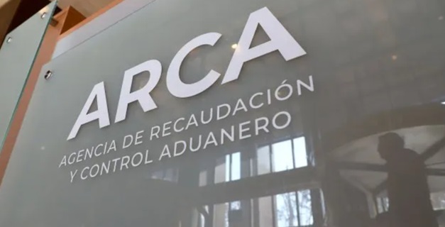 CONTADORES ESPERAN QUE ACTUALIZE LAS TABLAS DE MONOTRIBUTO Y GANANCIAS