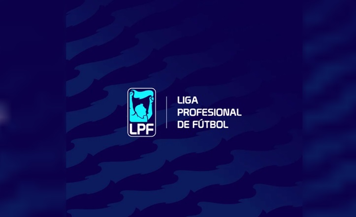 AFA EXTENDERÁ EL MERCADO DE PASES