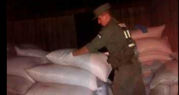 Casación mantiene la prisión del empresario que se fugó a Paraguay