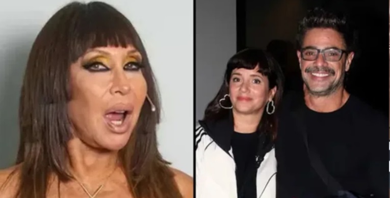 MORIA LUCIANO GRISELDA