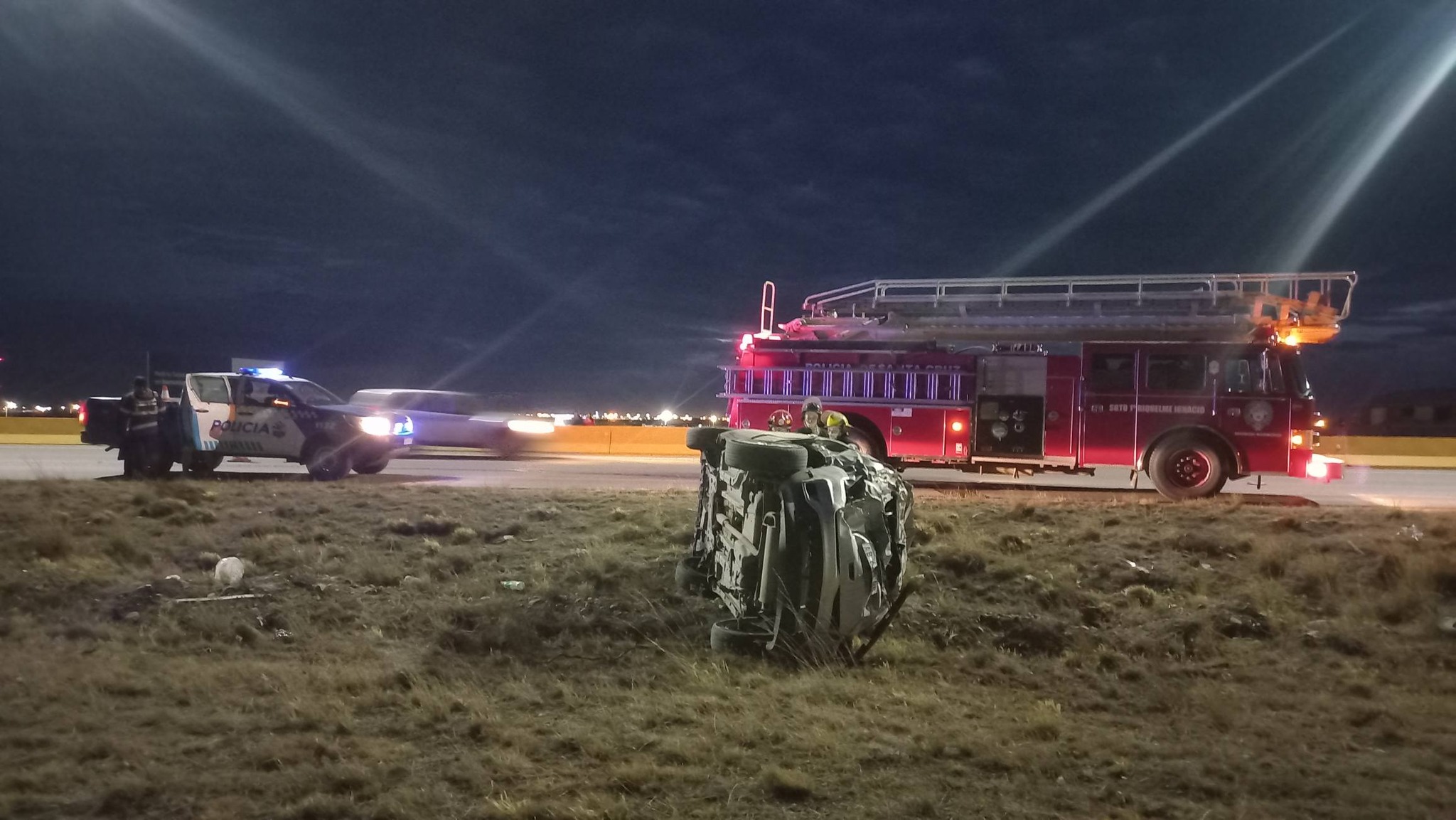 Foto Claudio Gonz&aacute;lez.