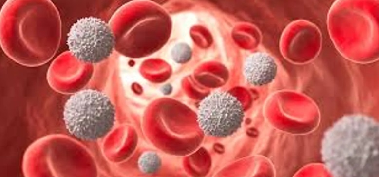 La Enfermedad de Kawasaki es condiderada rara.