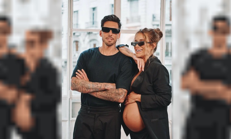 CAMI HOMS Y JOSÉ SOSA