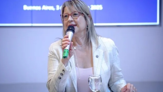 ALEJANDRA MONTEOLIVA