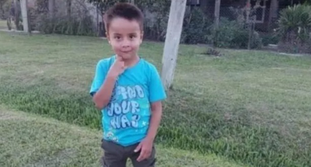 EN FEBRERO COMIENZA EL JUICIO