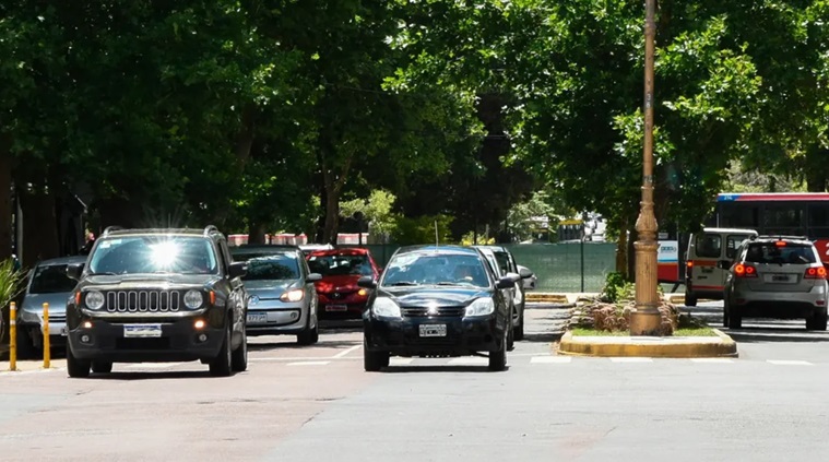 Dura acusación de Nación