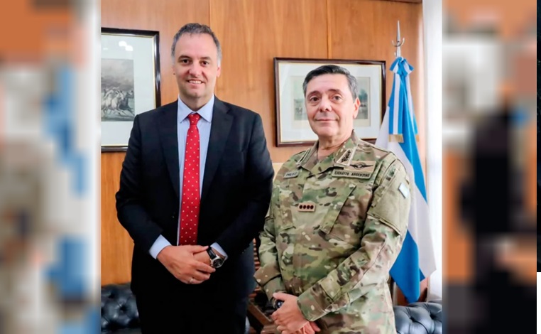 MANUEL ADORNI Y CARLOS PIETRI