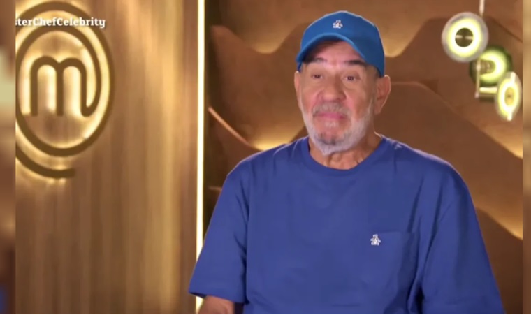 MIGUEL ÁNGEL RODRÍUEZ