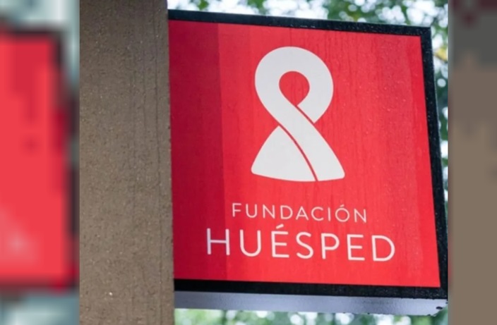 Fundación Huésped apuntó contra la reforma laboral