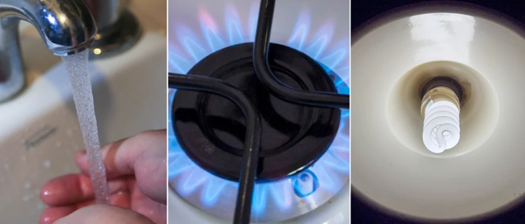 LOS RUBROS QUE AUMENTAN EL PRÓXIMO MES