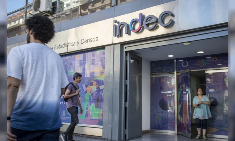 INDEC