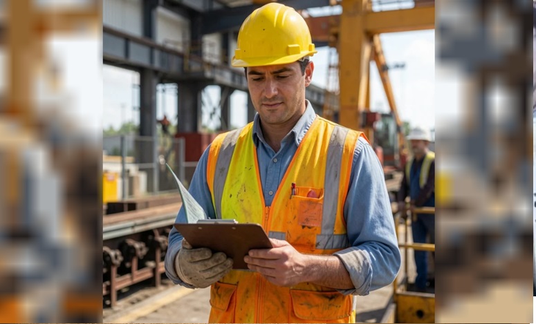 OSECAC, MONOTRIBUTISTAS SIN COBERTURA MÉDICA