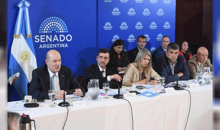 Federico Sturzenegger