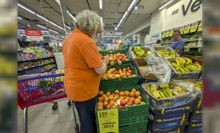 CIUDAD DE BUENOS AIRES