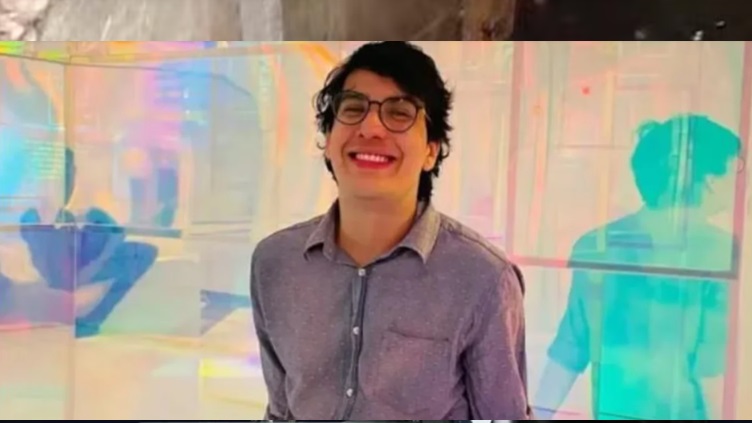 Danilo Neves Pereira tenía 35 años.