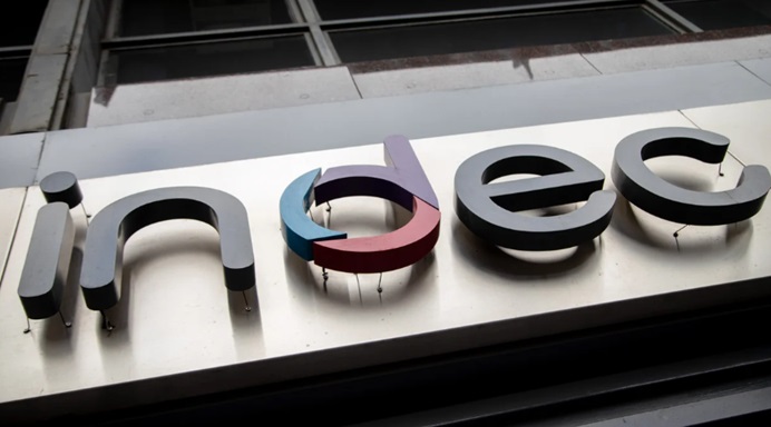 Instituto Nacional de Estadísticas y Censos.