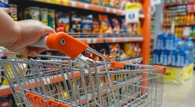 Los consumidores empeoraron su perspectiva