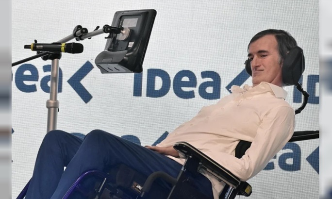 EX SENADOR BULLRICH