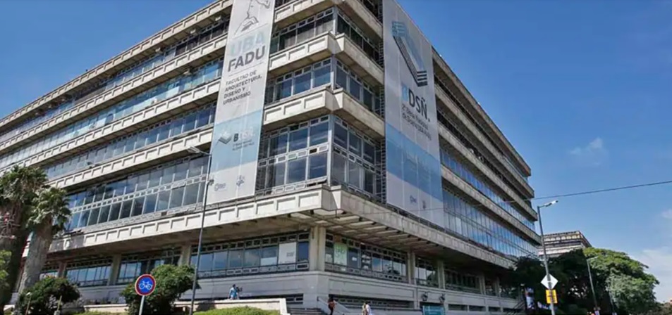 UBA