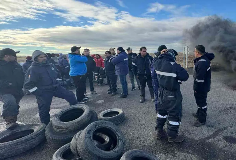 Foto Gentileza El Patagónico.