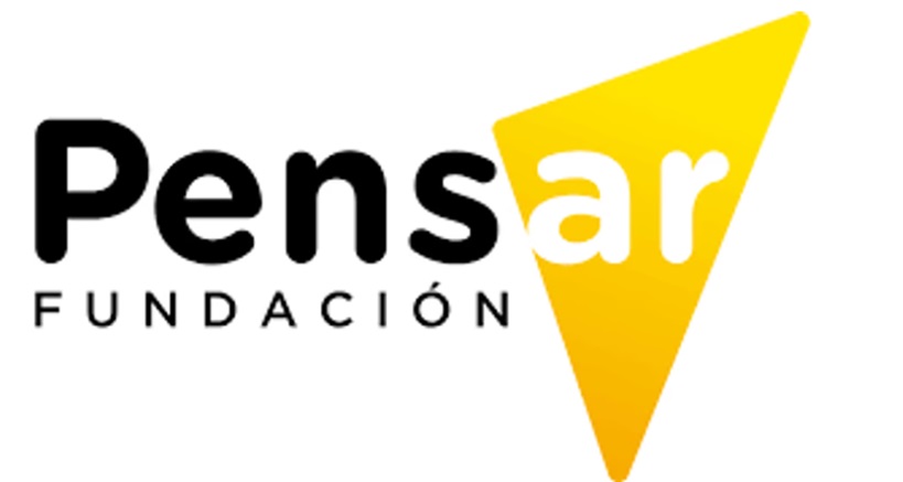 FUNDACIÓN PENSAR