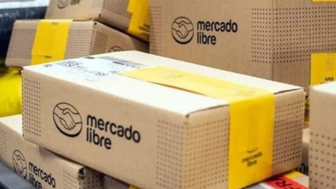 El balance de la empresa no fue del agrado de los inversores.