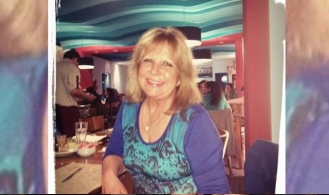 Margarita Gutiérrez
