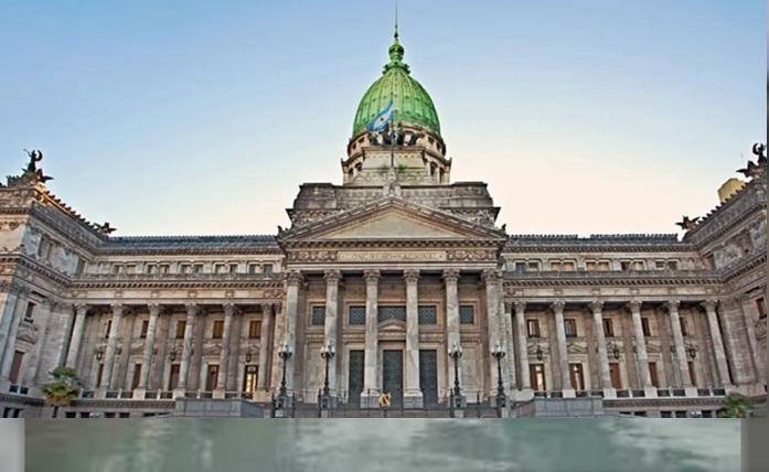 CONGRESO