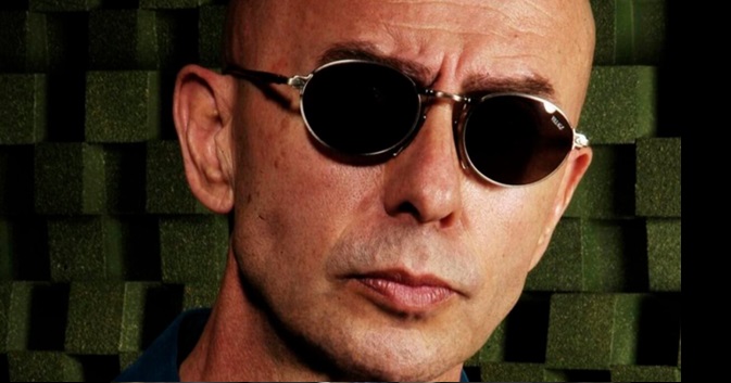 INDIO SOLARI