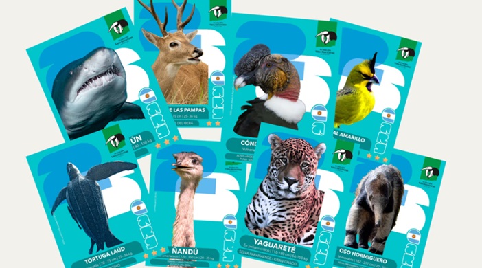 FIGURITAS