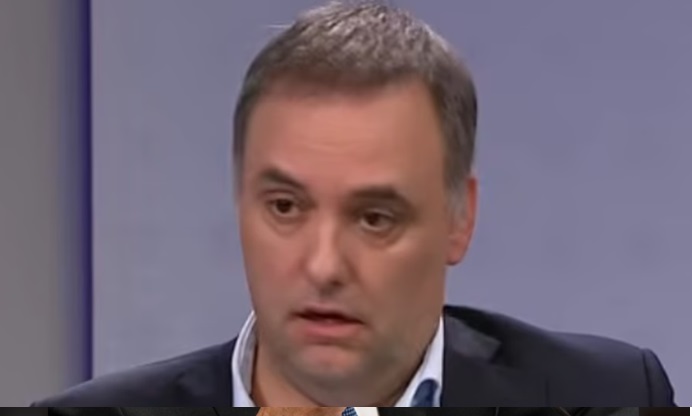 MANUEL ADORNI