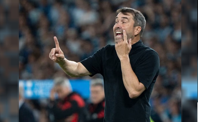COUDET, DT DE RIVER