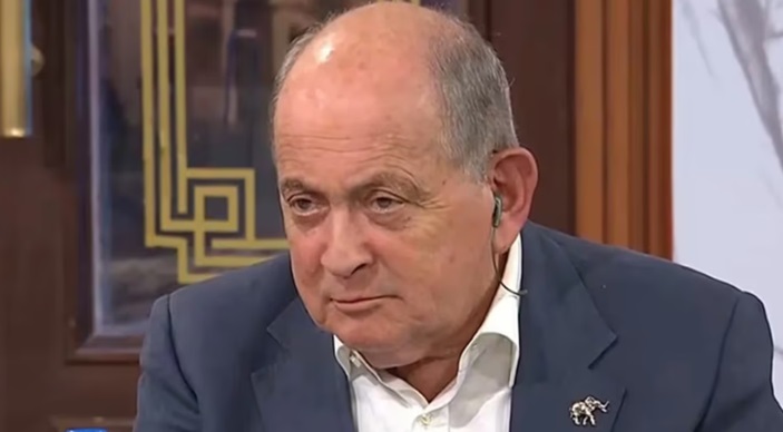 CHICHE GELBLUNG