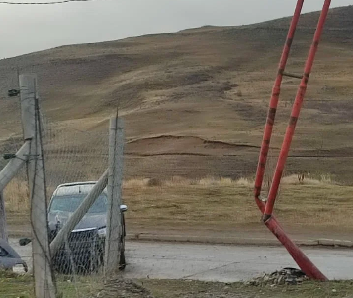 Fotos Gentileza Patagonia Nexo.